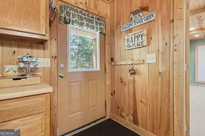 77 Violet Lane, Clayton, GA 30525 - Photo 19