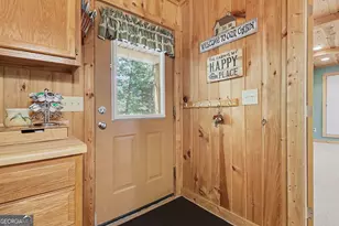 77 Violet Ln, Clayton, GA 30525 - Photo 19