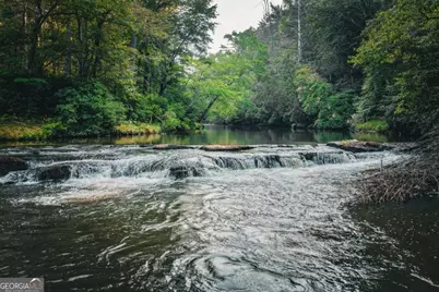 0 River Flow Drive, Dahlonega, GA 30533 - Photo 11