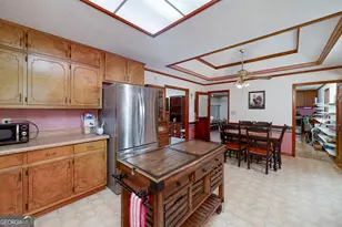 425 Kelly Rd, McDonough, GA 30253 - Photo 11