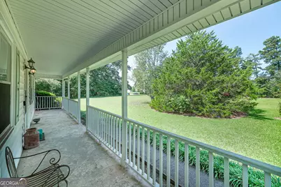 425 Kelly Road, McDonough, GA 30253 - Photo 25