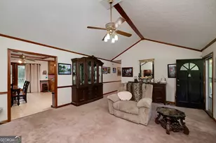 425 Kelly Rd, McDonough, GA 30253 - Photo 5