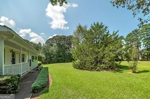 425 Kelly Rd, McDonough, GA 30253 - Photo 35
