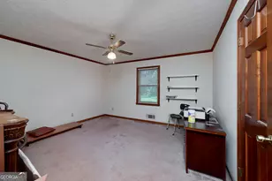 425 Kelly Rd, McDonough, GA 30253 - Photo 23