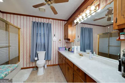 425 Kelly Road, McDonough, GA 30253 - Photo 21