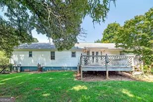 425 Kelly Rd, McDonough, GA 30253 - Photo 29