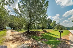 425 Kelly Rd, McDonough, GA 30253 - Photo 37