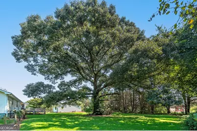 425 Kelly Road, McDonough, GA 30253 - Photo 35