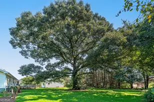 425 Kelly Rd, McDonough, GA 30253 - Photo 35