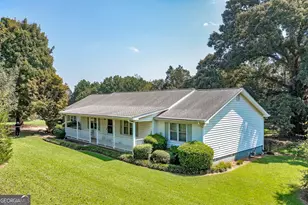 425 Kelly Rd, McDonough, GA 30253 - Photo 3