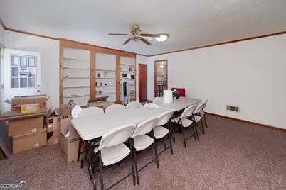 425 Kelly Road, McDonough, GA 30253 - Photo 17