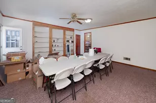 425 Kelly Rd, McDonough, GA 30253 - Photo 17