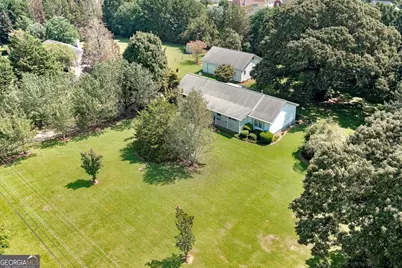 425 Kelly Road, McDonough, GA 30253 - Photo 39
