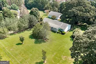 425 Kelly Rd, McDonough, GA 30253 - Photo 39