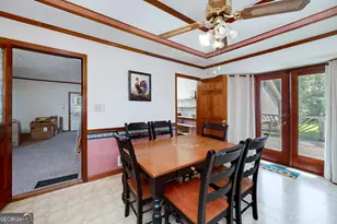 425 Kelly Rd, McDonough, GA 30253 - Photo 11