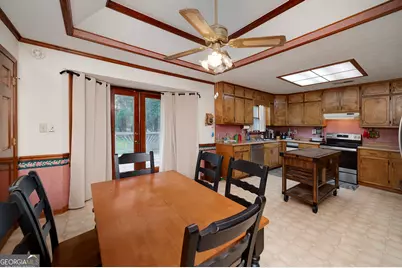 425 Kelly Road, McDonough, GA 30253 - Photo 15