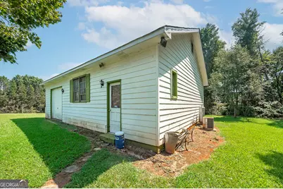 425 Kelly Road, McDonough, GA 30253 - Photo 33