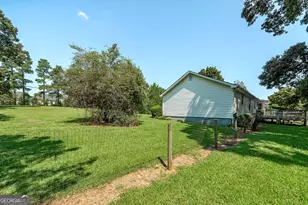 425 Kelly Rd, McDonough, GA 30253 - Photo 27