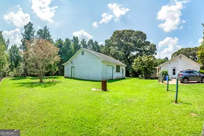 425 Kelly Road, McDonough, GA 30253 - Photo 33