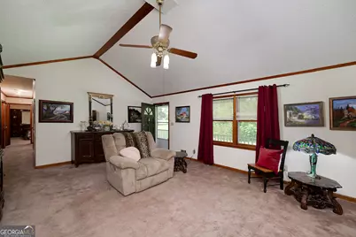 425 Kelly Road, McDonough, GA 30253 - Photo 3