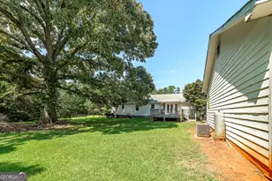 425 Kelly Rd, McDonough, GA 30253 - Photo 31