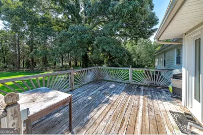 425 Kelly Road, McDonough, GA 30253 - Photo 13