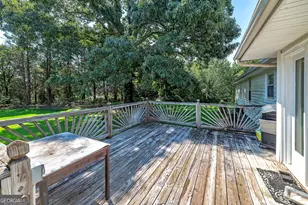 425 Kelly Rd, McDonough, GA 30253 - Photo 13
