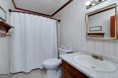 425 Kelly Road, McDonough, GA 30253 - Photo 23