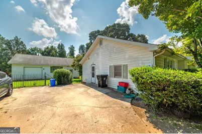 425 Kelly Road, McDonough, GA 30253 - Photo 37