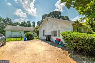 425 Kelly Rd, McDonough, GA 30253 - Photo 37