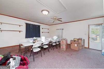 425 Kelly Road, McDonough, GA 30253 - Photo 19