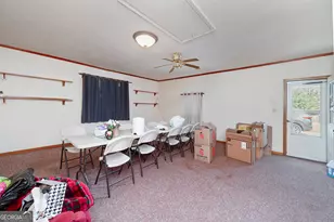 425 Kelly Rd, McDonough, GA 30253 - Photo 19