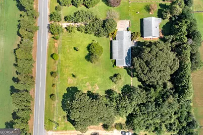 425 Kelly Road, McDonough, GA 30253 - Photo 41