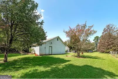425 Kelly Road, McDonough, GA 30253 - Photo 29