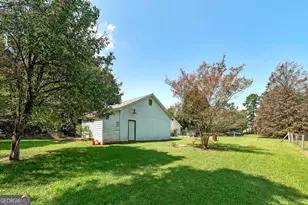 425 Kelly Rd, McDonough, GA 30253 - Photo 29