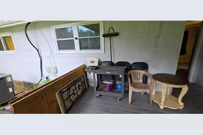 2030 E 42nd Street, Savannah, GA 31404 - Photo 23