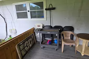 2030 E 42nd St, Savannah, GA 31404 - Photo 23