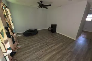 2030 E 42nd St, Savannah, GA 31404 - Photo 5