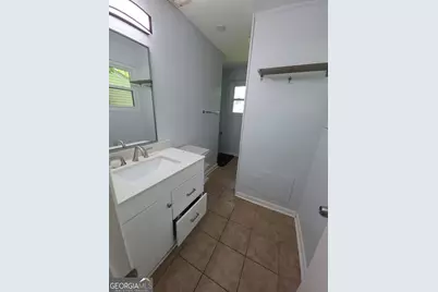 2030 E 42nd Street, Savannah, GA 31404 - Photo 15