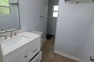 2030 E 42nd St, Savannah, GA 31404 - Photo 15