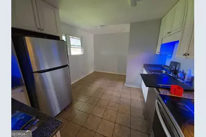 2030 E 42nd Street, Savannah, GA 31404 - Photo 17