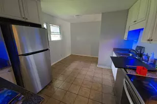 2030 E 42nd St, Savannah, GA 31404 - Photo 17