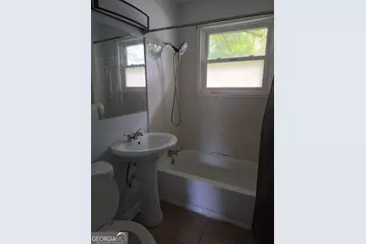 2030 E 42nd Street, Savannah, GA 31404 - Photo 3