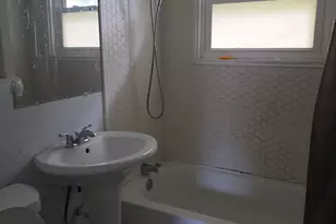 2030 E 42nd St, Savannah, GA 31404 - Photo 3