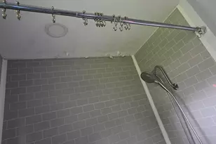 2030 E 42nd St, Savannah, GA 31404 - Photo 11