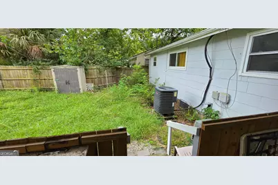2030 E 42nd Street, Savannah, GA 31404 - Photo 21