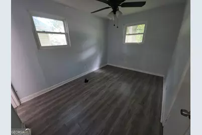 2030 E 42nd Street, Savannah, GA 31404 - Photo 13