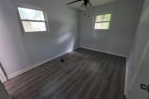 2030 E 42nd St, Savannah, GA 31404 - Photo 13