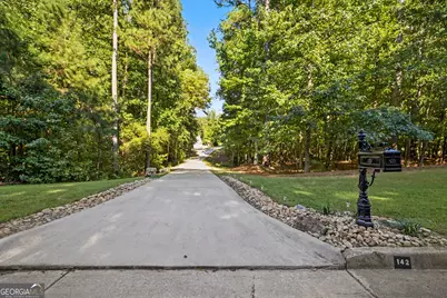 142 Drews Ridge Drive, Newnan, GA 30263 - Photo 3