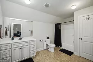 142 Drews Ridge Dr, Newnan, GA 30263 - Photo 41
